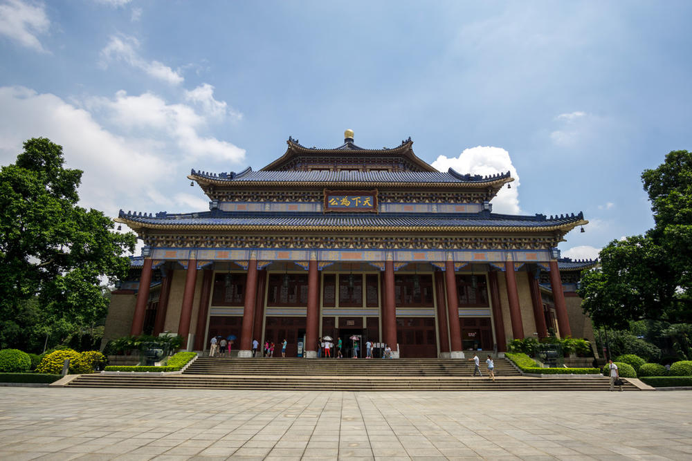 长沙理工大学在浙江录取位次、分数线预测（数据为往年仅供参考）、招生人数「2021-2023招生计划」