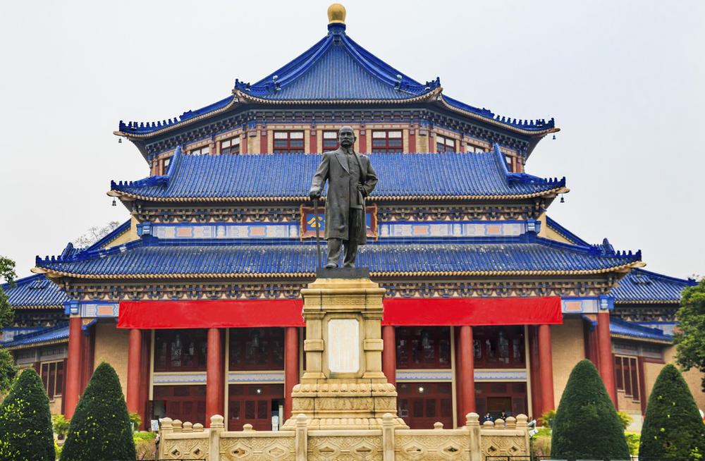 2024海南高考志愿填报网站登录入口（海南省考试局凯发ag旗舰官网）