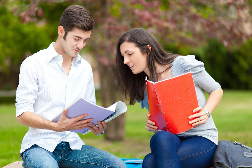 湖南工业大学是一本还是二本学校？哪个专业好？