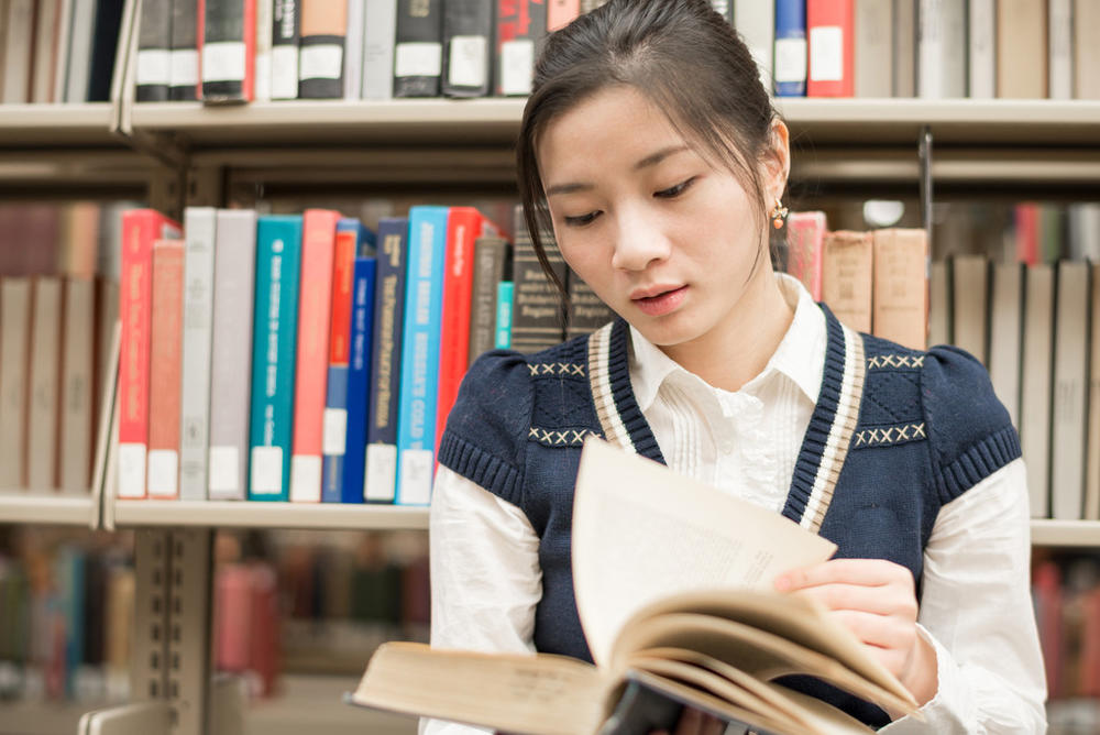 湖南高考排名在222650的物理类考生能报什么大学?