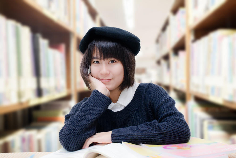 说文解字读后感2000字,说文解字的读书收获