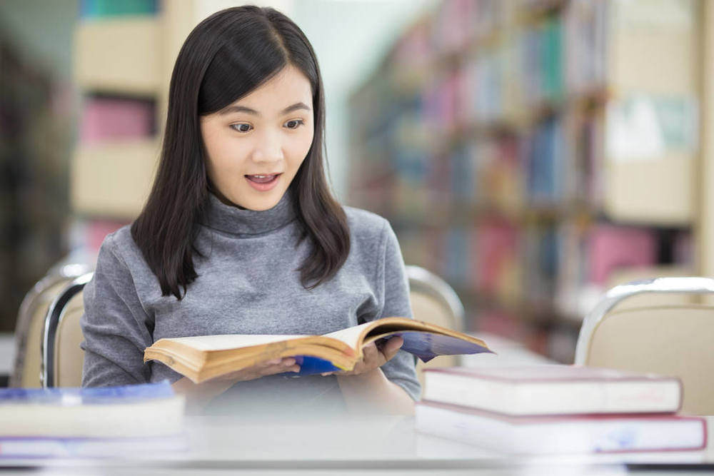 2023江苏海洋大学录取分数线预测（数据为往年仅供参考）预测(全国各省分及位次
