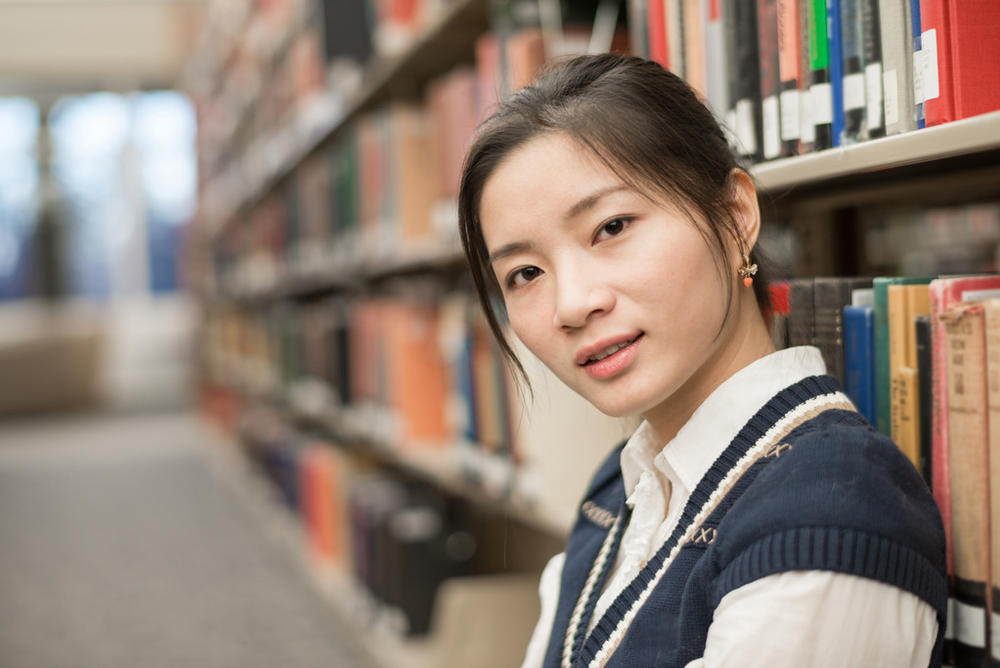 湖南工业大学是一本还是二本学校？哪个专业好？