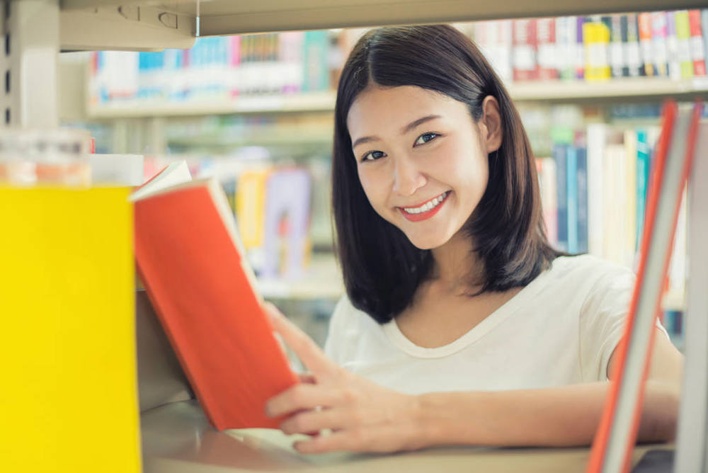 南京艺术学院是一本还是二本-是985还是211学校？