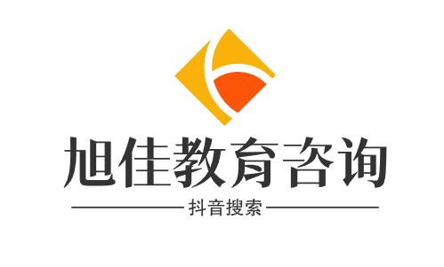 细胞核的结构和功能都有哪些