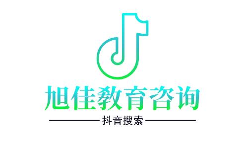 2022-往年宁夏高考复读政策变化解读,宁夏施行新
