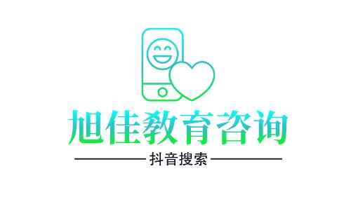 北京电子信息技师学院电子技术应用专业培养目标