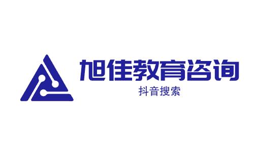 妞妞读后感(妞妞读后感2000字高中)
