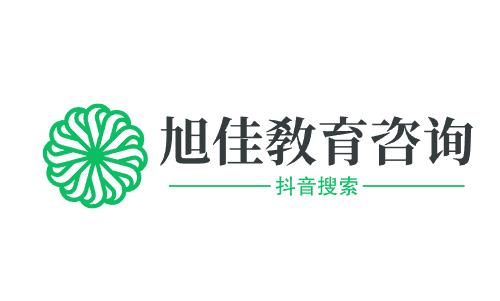 四年级下册语文作文(四年级下册语文作文游__450***作文)