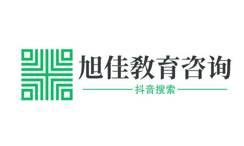 重庆高考480分能上什么大学？附2023年可以报考的学校名单