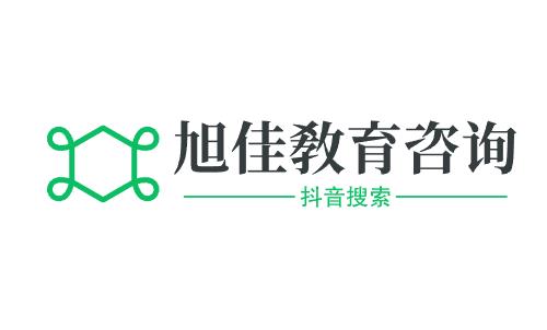青春的作文素材(人民日报关于青春的作文素材)
