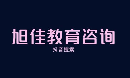 蜂蜜去皱纹