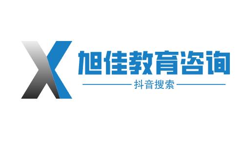 惠州市西湖技工学校怎么样