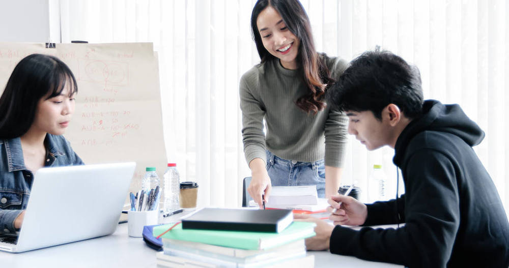 宣威市卫生学校2023招生(宣威市卫生学校2023招生计划)