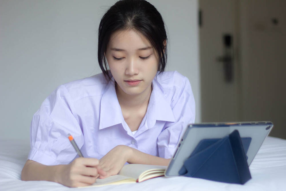 南京艺术学院是一本还是二本-是985还是211学校？