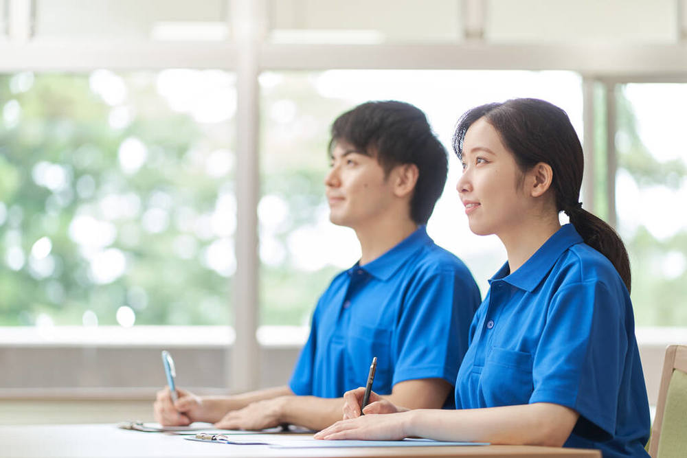 2023江苏海洋大学录取分数线预测（数据为往年仅供参考）预测(全国各省分及位次